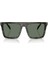 Mıchael Kors 0MK2249U 37053H 55-18 3
