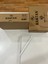 Beyaz Raf Altı 180X265MM(10ADET) 2