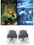 Harry Potter ve Sırlar Odası ve Bu Bizim Anlaşmamız + Hediyeli 1