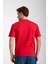 Outdoor Cepli T-Shirt 4