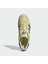 Gazelle Indoor Ayakkabı 2