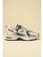 Unısex Günlük Spor Sneaker 4
