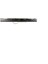 - Radyatör Traversi Bipper 2008- - 7410NE / 7410.NE 61199964 1