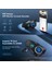 Q28 Intercom | Motorcu Kaskı Için Bluetooth ve Aksiyon Kamerası | Full Hd 1080P Kayıt | Gürültü Önleyici Mikrofon | Sd Kart Destekli | 20 Saat Kullanım | Su Sıçramasına Dayanıklı 4