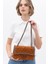 Kadın Omuz Çantası BYN1049 2
