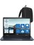 Expertbook Intel Core Ultra 7 150U 16GB 512GB SSD Intel Iris x Graphics 14" Fhd 4g Sim Windows 11 Home Dokunmatik Taşınabilir Bilgisayar B3402FVAH01 + Zettaçanta 1