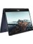 Expertbook Intel Core Ultra 7 150U 16GB 512GB SSD Intel Iris x Graphics 14" Fhd 4g Sim Windows 11 Home Dokunmatik Taşınabilir Bilgisayar B3402FVAH01 + Zettaçanta 2