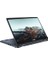 Expertbook Intel Core Ultra 7 150U 16GB 512GB SSD Intel Iris x Graphics 14" Fhd 4g Sim Windows 11 Home Dokunmatik Taşınabilir Bilgisayar B3402FVAH01 + Zettaçanta 3