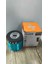 Mini Speaker 1