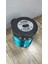Mini Speaker 3