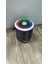 Mini Speaker 4