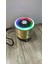 Mini Speaker 5