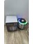 Mini Speaker 9