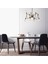 Harput N 1315 Rustik Avize Aydınlatma | Bylamp 1