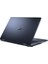 Expertbook Intel Core Ultra 7 150U 16GB 1tb SSD Intel Iris x Graphics 14" Fhd 4g Sim Windows 11 Home Dokunmatik Taşınabilir Bilgisayar B3402FVAH02 + Zettaçanta 5