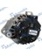 BN373002B750 Alternator 13.5V 110A Hyundaı I20 I30 1.4-1.6 Benzınlı 08-15 Kıa Ceed Rıo Soul 1.4-1.6 Benzınlı 2011> H350 2.5 2015> Bongo K2500 2.5 Crdı 2010> 1