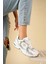 Unısex Günlük Spor Sneaker 1