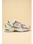 Unısex Günlük Spor Sneaker 2