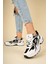 Unısex Günlük Spor Sneaker 1
