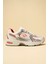 Unısex Günlük Spor Sneaker 2