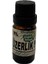 Üzerlik Yağı 10 ml 2