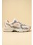 Unısex Günlük Spor Sneaker 2