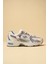 Unısex Günlük Spor Sneaker 2