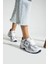 Unısex Günlük Spor Sneaker 1