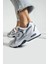 Unısex Günlük Spor Sneaker 2