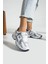 Unısex Günlük Spor Sneaker 3