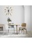 Harput Mr 602 Rustik Avize Aydınlatma | Bylamp 1