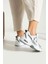 Unısex Günlük Spor Sneaker 4