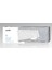 A4 Tech Fg1010 2.4G Beyaz Q Fn-Mm Klv+Optik Mouse Set 1