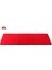 500 Kırmızı Mouse Pad (500-300-2) 2