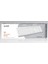 FK10 USB Kablolu Multimedia Klavye Beyaz 1