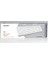 FK10 USB Kablolu Multimedia Klavye Beyaz 3