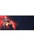 GM301 Gaming Mouse Pad (30-70-4) 2