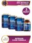 Nutraxin B-One Formula 90 Tablet 3 Adet 1
