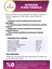 Nutraxin B-One Formula 90 Tablet 3 Adet 3