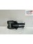 Honda Civic Fc5 2016 - 2021 Ayna Sinyali Sol 3