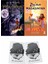 Harry Potter ve Ölüm Yadigârları ve Zoenin Masasından + Hediyeli 1