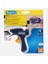 Eg 212 200W Mum Silikon Tabancası 12 mm 1