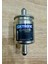 -67R01-0105 - Gaz Filtresi Omvl Sıralı Sıstem SF3741 Dıgıtronıc 1