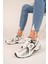 Unısex Günlük Spor Sneaker 1