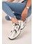 Unısex Günlük Spor Sneaker 2