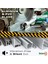 Oncı 210X3X30MM 64TCG Diş Alüminyum, Plastik, Pvc - Tct Elmas Daire Testere Bıçağı (Negatif Diş) 4