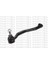 13020322 Rot Bası On Sol Mını Cooper Countryman R60 2010-2013 1