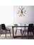 Harput N 1314 Rustik Avize Aydınlatma | Bylamp 1