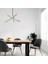 ve 3841 Rustik Avize Aydınlatma | Bylamp 1