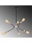 ve 3841 Rustik Avize Aydınlatma | Bylamp 2